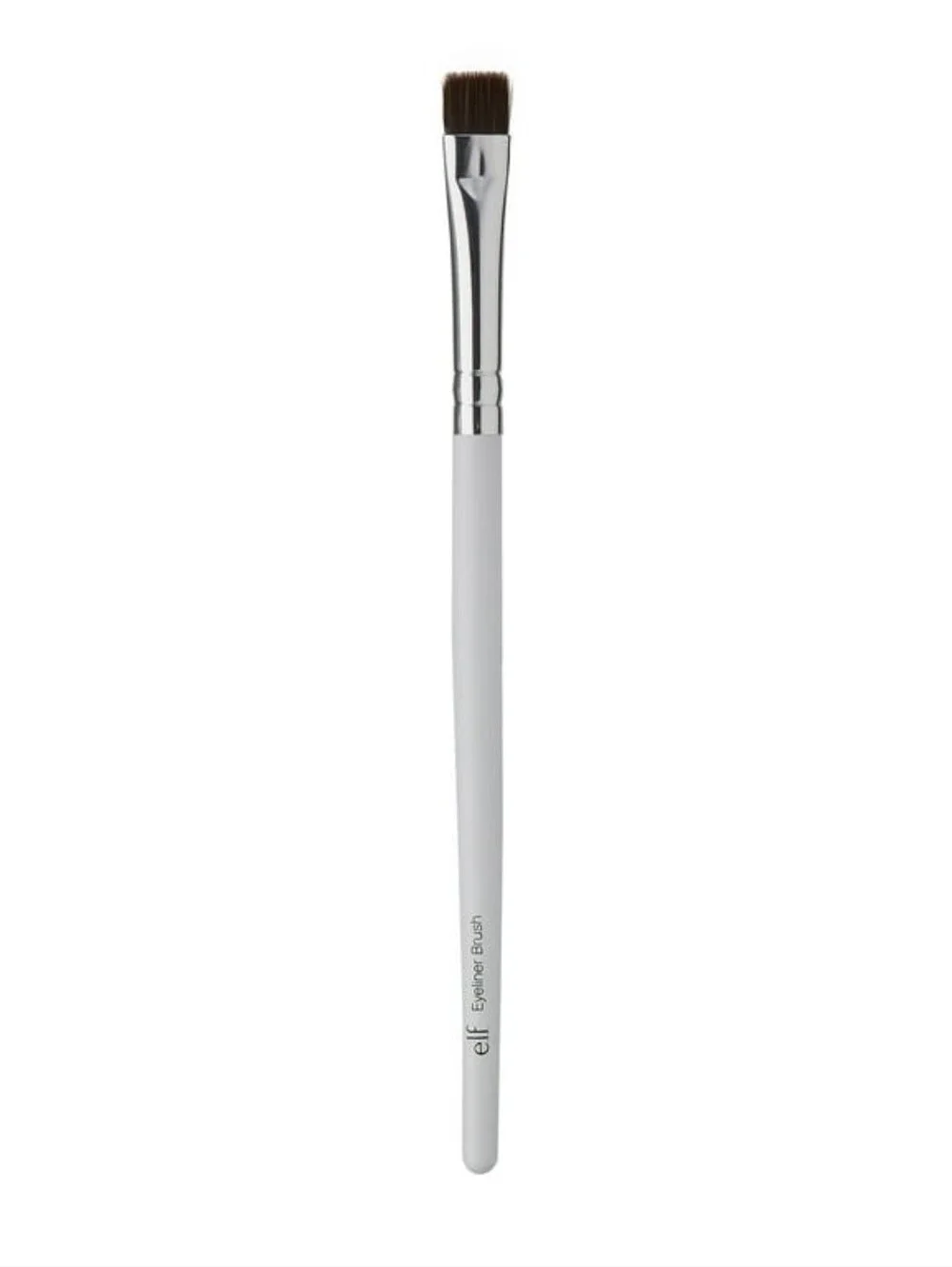 elf Eyeliner Brush